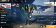 Free Fire